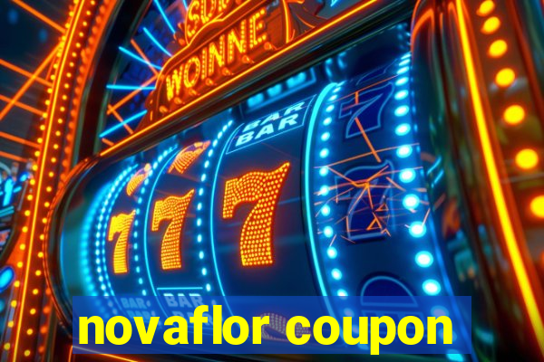 novaflor coupon